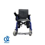 ویلچر برقی IMC آمریکا - Image 2