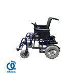 ویلچر برقی IMC آمریکا - Image 3