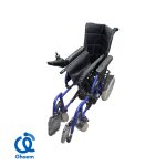 ویلچر برقی IMC آمریکا - Image 4