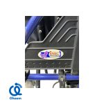 ویلچر برقی IMC آمریکا - Image 5