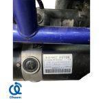 ویلچر برقی IMC آمریکا - Image 6