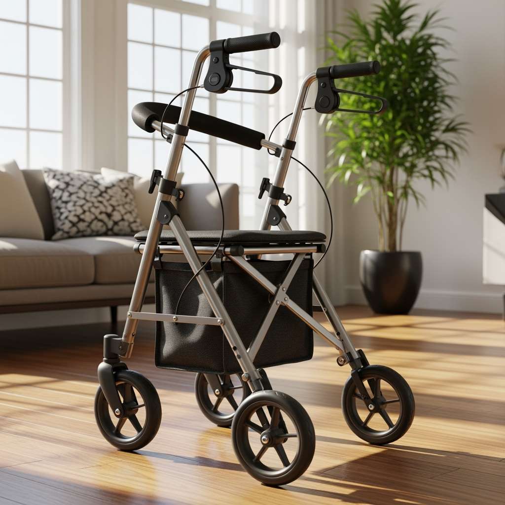 عوامل اصلی مؤثر بر تفاوت قیمت