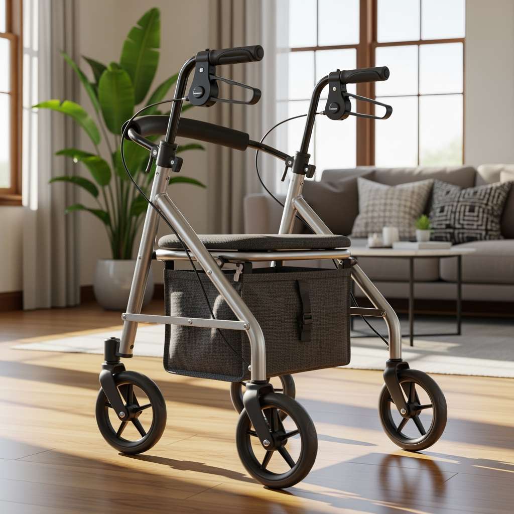 عوامل موثر بر اختلاف قیمت رولیتور تاشو