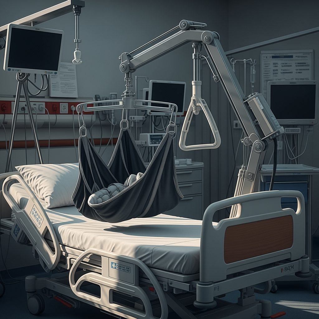 پوشش سراسری خدمات ما در تهران