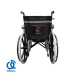 ویلچر ارتوپدی 901MB | سایز متوسط - Image 3