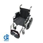 ویلچر ارتوپدی 901MB | سایز متوسط