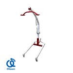 بالابر بیمار (موتور Richmat)۸۰۰۰ نیوتن