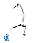 بالابر بیمار فراتک (موتور Linak) ۸۰۰۰ نیوتن