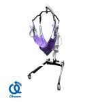 بالابر بیمار فراتک (موتور Linak) ۸۰۰۰ نیوتن - Image 2