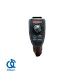 ویلچر برقی برند MonoChair - Image 5