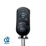 ویلچر برقی برند MonoChair - Image 6