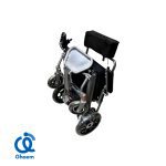 ویلچر برقی برند MonoChair - Image 4
