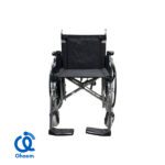 ویلچر ارتوپدی جی تی اس 901B 55 - Image 2