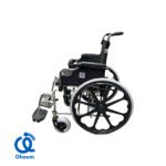 ویلچر ارتوپدی جی تی اس 901B 55 - Image 4