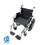 ویلچر ارتوپدی جی تی اس 901B 55