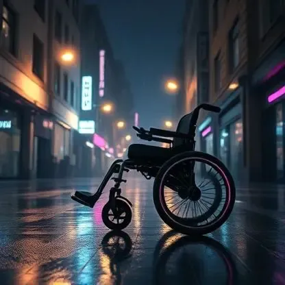 بودجه‌بندی و قیمت‌ها در سال ۱۴۰۴