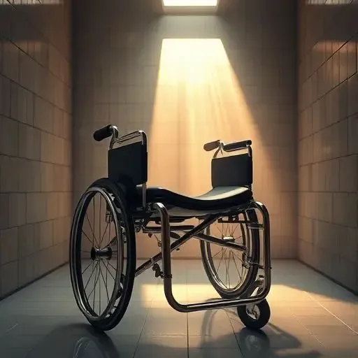 راهنمای قیمت ویلچر حمامی ارزان