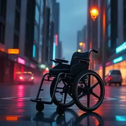 راهنمای مراقبین