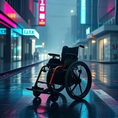 نوع نشیمنگاه و پشتی قابل تنظیم