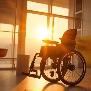 از جوی استیک تا ترمز هوشمند