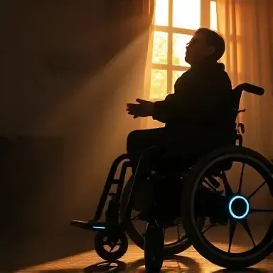 زمان ارتقا فرا رسیده