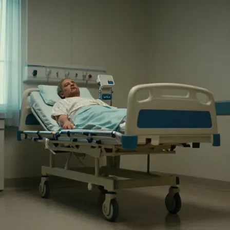 انواع تخت لگن‌خور و مقایسه فنی دقیق