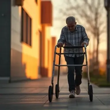 این ۹ لوازم جانبی،