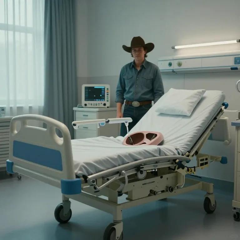 قیمت و مدل‌های پیشنهادی — متناسب با بودجه شما