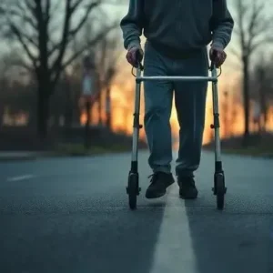 من به این نیاز ندارم