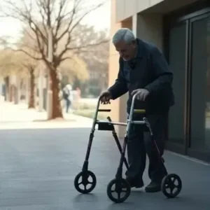 چگونه والدین خود را متقاعد کنیم