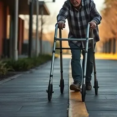 ۷ کابوسی که بعد از خرید آنلاین واکر تجربه خواهید کرد