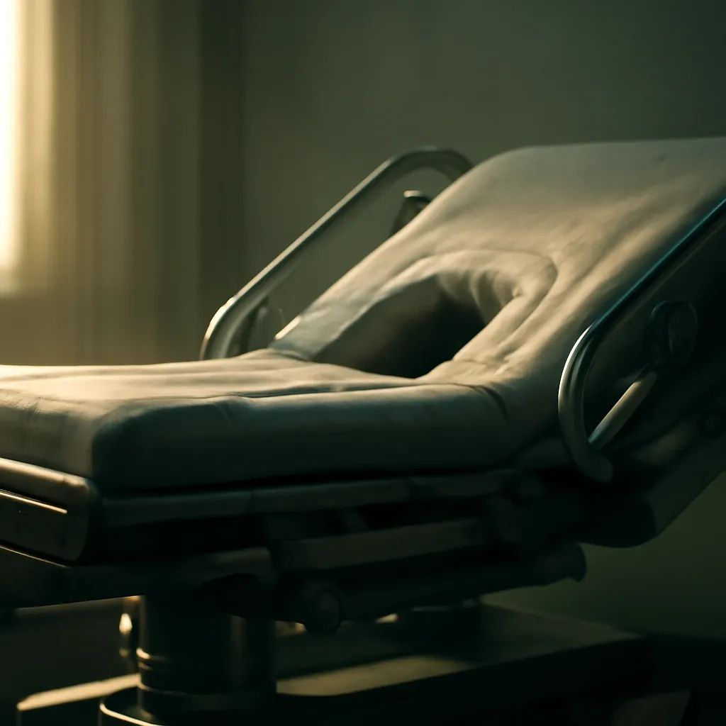 اجاره تخت بیمارستانی لگن خور یا خرید