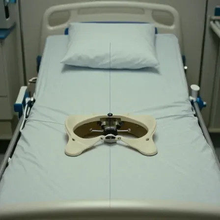 بهترین تشک برای تخت لگن دار چیست