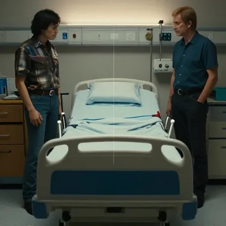 تحمل وزن تخت لگن خور