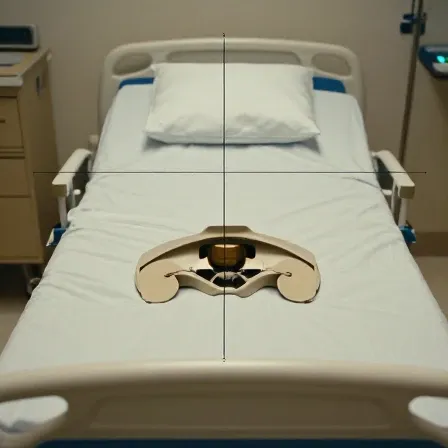 تخت لگن خور برقی بخریم یا دستی