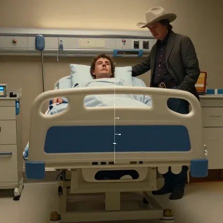 تخت لگن خور خانگی