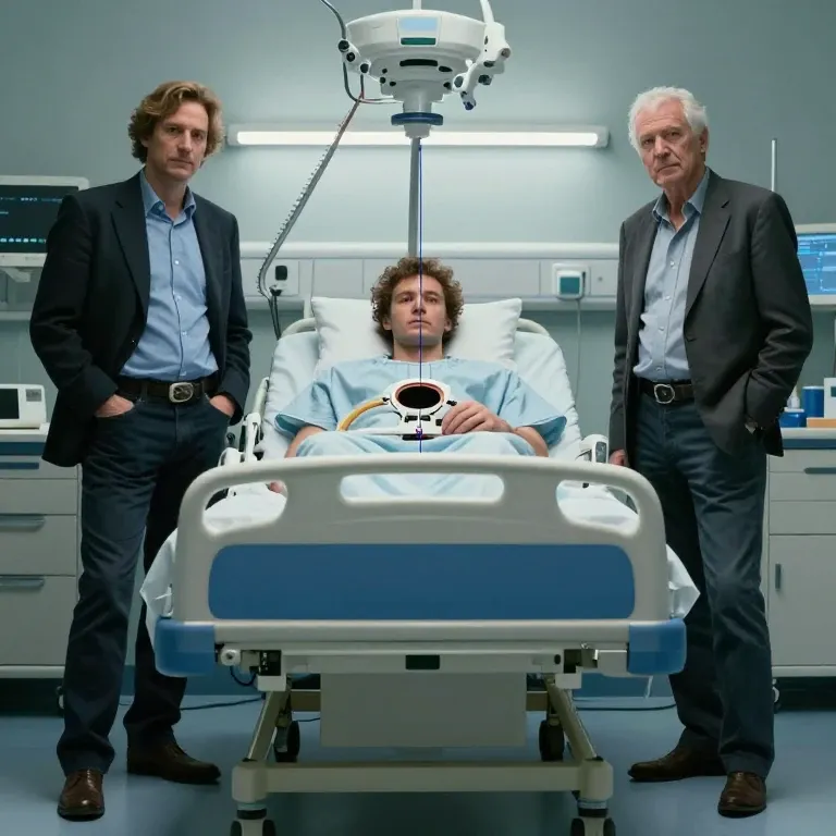 تخت لگن خور سه شکن یا چهار شکن