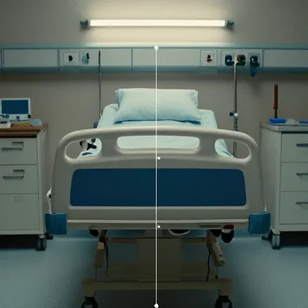 مقایسه تخت لگن خور ایرانی و خارجی