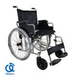 ویلچر ارتوپدی مدل JTS901A