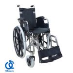 ویلچر ارتوپدی مدل JTS901XS