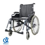 ویلچر ارتوپدی مدل JTS951L