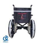 ویلچر ارتوپدی مدل JTS901B - Image 3