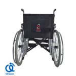 ویلچر ارتوپدی مدل JTS901A - Image 3