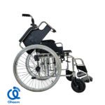 ویلچر ارتوپدی مدل JTS901M - Image 2