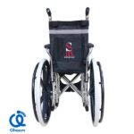 ویلچر ارتوپدی مدل JTS901XS - Image 2