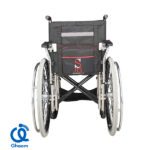 ویلچر ارتوپدی مدل JTS908AQ - Image 2