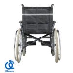 ویلچر ارتوپدی مدل JTS951L - Image 3