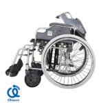 ویلچر ارتوپدی مدل JTS908AQ - Image 4