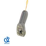 ویلچر برقی ریموت دار مدل JTS126 - Image 6