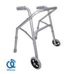 واکر اطفال چرخ دار jts